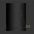 Columns Stone Columns Stone Columns Old Columns Roman Columns Roman Columns Classical Columns Greek Columns 3d model