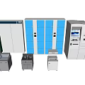 Commercial Refrigerators And Freezers With Display Models Upright Designs And Storage Solutions