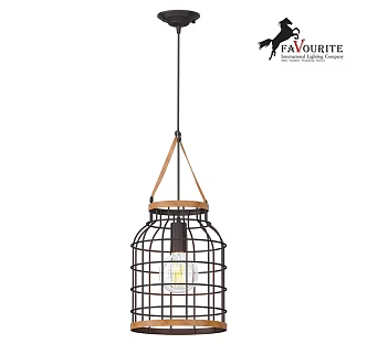 modern chandelier collection netz loft 3d model