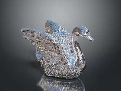 furnishings furnishings furnishings crafts decorations decoration bedroom furnishings home furnishings 3d model