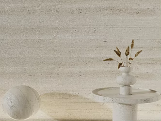 Micro-cement paint Texture paint Cement paint 3d model