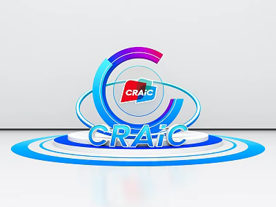 Modern US-Chen Conference US-Chen Conference Atmosphere Conference Kanban Conference Device Photographing and Plocking DP Point 3d model