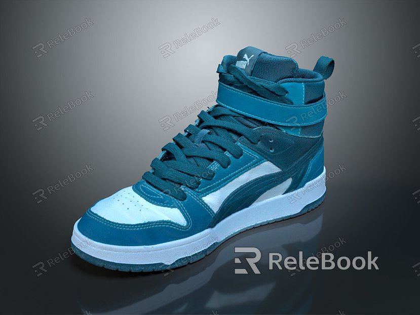 Hiking Boots Hiking Boots Hiking Shoes Travel Shoes Climbing Shoes sneaker Running Shoes Outdoor Shoes model