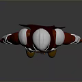 Armor Battle Armor Armor Armor Ancient Armor Ancient Armor Ancient Armor Ancient Armor Ancient War Helmet 3d model