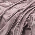 Silk Fabrics Fabrics Fabrics Fabrics Silk Fabrics Home Textiles 3d model