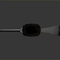 Tomahawk Axe Wooden Axe Handle Axe Mountain Axe Chopping Wood Axe Chopping Wood Axe Magic Axe 3d model
