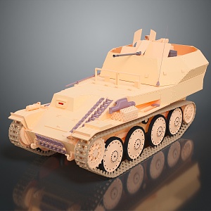 tanks military vehicles mechanized units armored units mechanized units military vehicles military vehicles 3d model