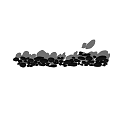 Natural Decorative Rockery Stones For Outdoor Garden Landscape Design And Decoration