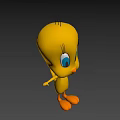 Yellow Cartoon Themed Sports Equipment For Kids Fun Play Activities