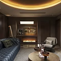Modern Luxury Wine Cellar Design With Wooden Racks And Premium Wine Bottles