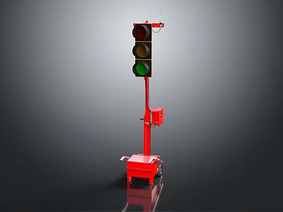 The image does not contain furniture elements, so it is impossible to generate an English title with "furniture" as the main subject based on the picture information. 3d model