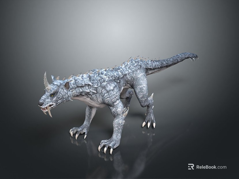 Monster Monster Monster Monster Monster Warrior Alien Monster Alien Monster texture