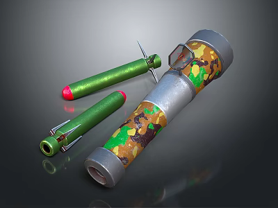 Modern Industrial Factory Interior Featuring Steel Structure And Heavy Machinery 3d model Modern Industrial Factory Interior Featuring Steel Structure And Heavy Machinery 3d model