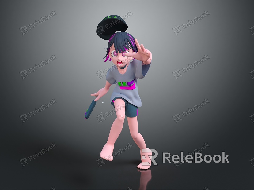 Children Children Children Children Children Baby Cartoon Children Girls Little Girls Cartoon Girls model