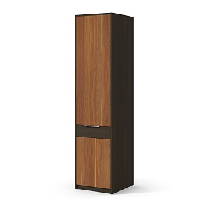 Wardrobe 3d model