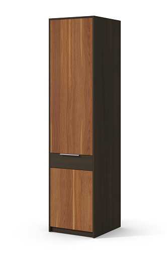 Wardrobe 3d model