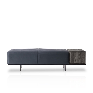 Sofa feet 3d model