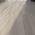 Gray Floor Tiles Design With Smooth Surface And Natural Texture For Modern Interiors