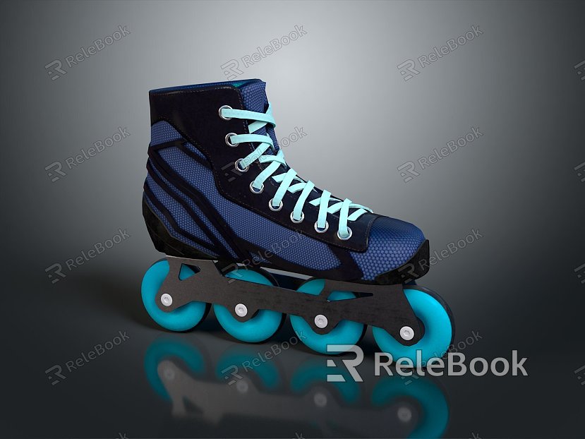 Roller Skates Children's Roller Skates Girls Roller Skates Hiking Boots Hiking Boots Hiking Shoes Travel Shoes model