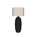Table Lamp Decorative Table Lamp 3d model