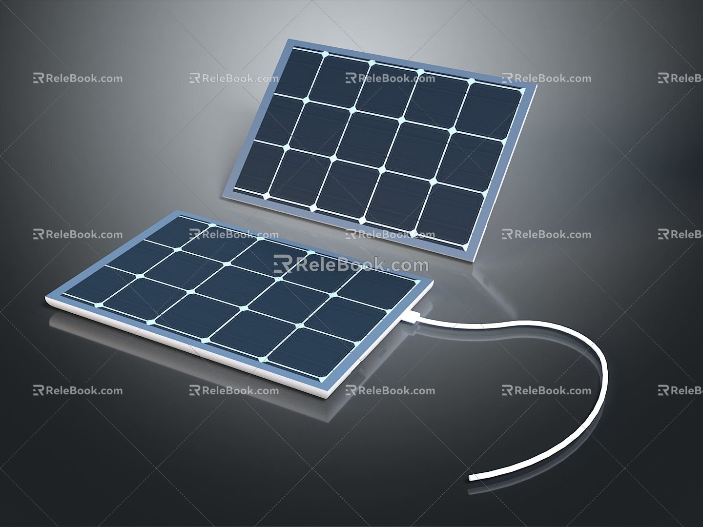 solar panel portable solar battery solar charging panel solar panel solar panel energy saving model