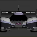 Modern Commercial Racing Equipment With Aerodynamic Design And High Performance Features For Business
