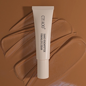 face cream liquid foundation sunscreen cosmetics 3d model