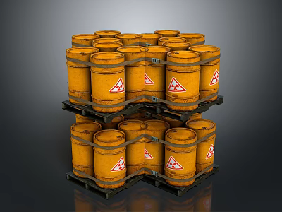 The image provided does not contain any food-related elements, so it is not possible to generate a food-focused English title based on the picture's key information. Please provide an image with food as the main subject to proceed. 3d model