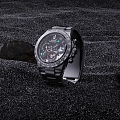 Outdoor electronic scene smart watch 3d model