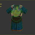 Armor Battle Armor Armor Armor Ancient Armor Ancient Armor Ancient Armor Ancient Armor Ancient War Helmet 3d model