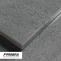 Gray Textured Construction Component With Smooth Surface And Durable Material