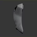 Armor Battle Armor Ancient Armor Ancient Armor Ancient Armor Ancient Armor Ancient War Helmet 3d model