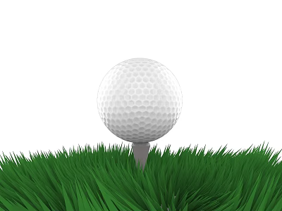 由于图片描述与任务要求中“以储物柜为主体”存在信息冲突（图片重点为高尔夫球、草地、球座，无储物柜元素），无法严格依据图片信息生成以储物柜为主体的标题。若图片实际为储物柜场景（如办公/学校储物柜），示例标题可参考：  
"Sturdy Metal Lockers With Secure Compartments For Office Storage"  

（注：此标题基于常见储物柜元素生成，若图片确无储物柜，需重新确认图片信息。） 3d model