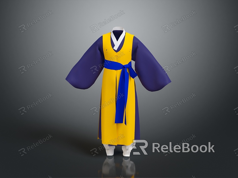 Men's Kimono Men's Kimono Japanese Men Men Men Handsome Men Young Teenagers Male Characters model