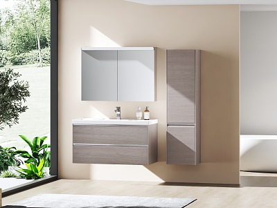 Bathroom Cabinet Bathroom Cabinet Toilet model