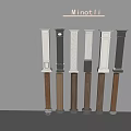 Various Design Roman Columns With Classic And Modern Styles For Interior Decor