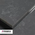 Gray Textured Building Component With Smooth Surface And Durable Material