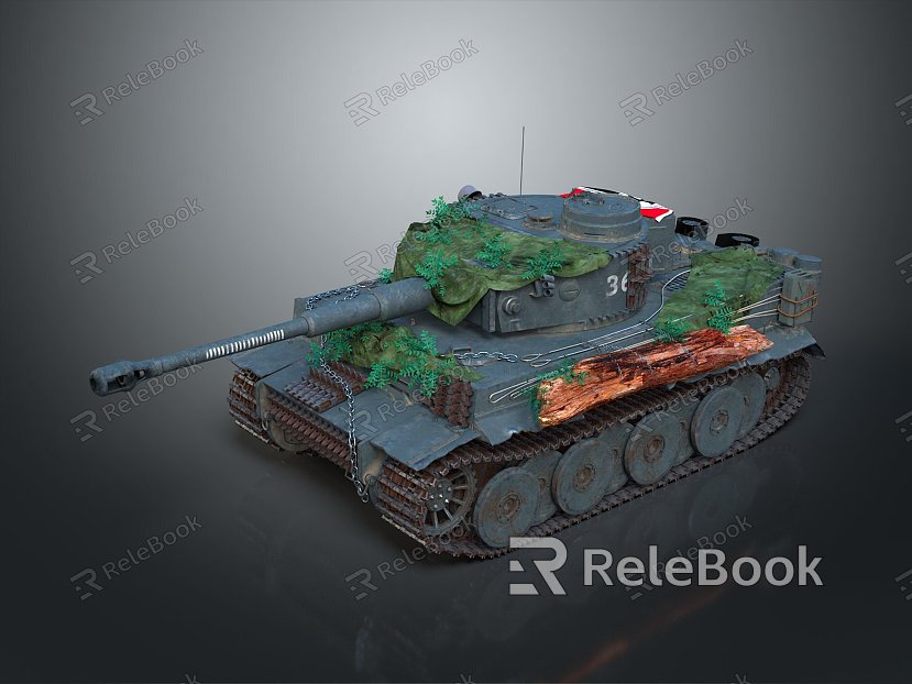 tanks military vehicles mechanized units armored units mechanized units military vehicles military vehicles model