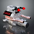 Engine Racing Engine Racing Engine Car Engine Car Engine Modern Vehicle 3d model
