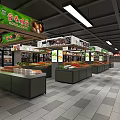 Cozy Rustic Japanese Sushi Restaurant Storefront Design With Warm Traditional Style Interior And Comfortable Atmosphere