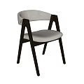 Dining Chair 3d model