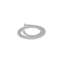 Durable Flexible Stainless Steel Spiral Pipe With Connection Fittings For Water Supply