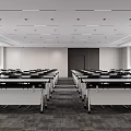 Meeting Room Meeting Room Office Meeting Room Large Meeting Room Multi-Person Meeting Room Meeting Table