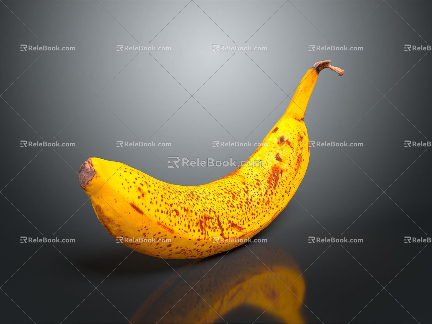 banana fruit fresh fruit seasonal fruit fruit fruit highlights fruit meal tropical fruit specialty fruit model