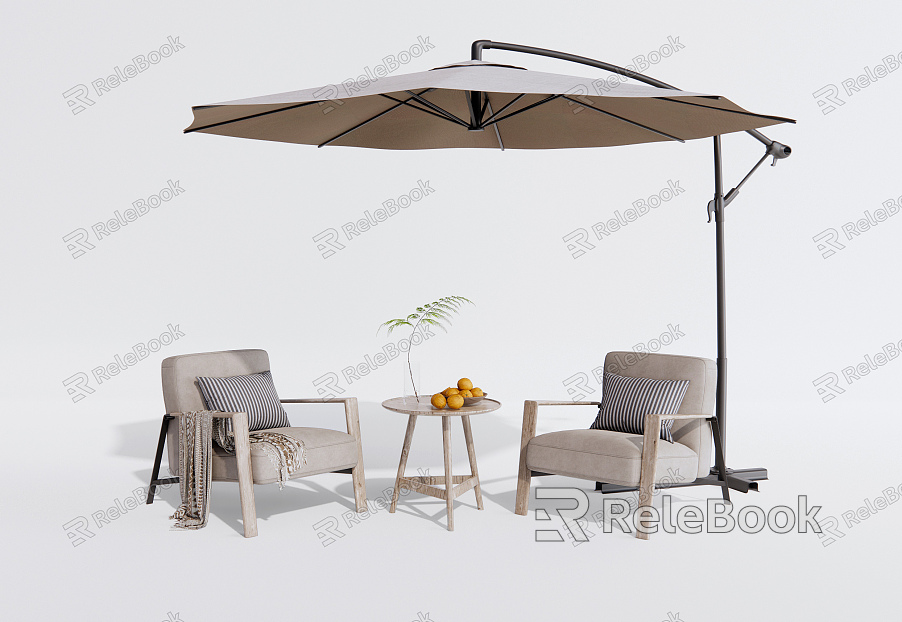 modern outdoor sofa outdoor chair model