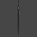 Weapon Void Sword 3d model