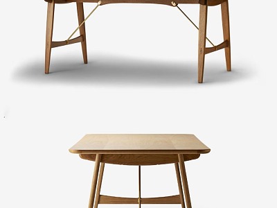 Table model