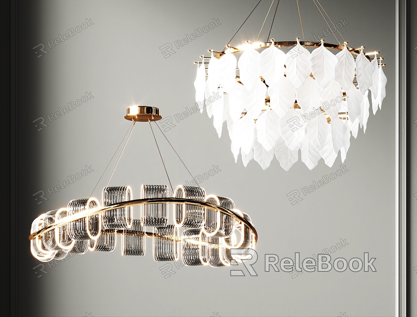 Art Chandelier Chandelier Dining Room Chandelier Living Room Chandelier Hall Chandelier Bedroom Chandelier model