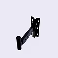 Modern bracket speaker bracket 3d model