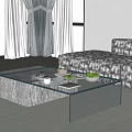 Vibrant Inflatable Advertising Model With Custom Design For Outdoor Events